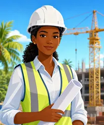 Travaux
