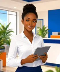 Clientèle