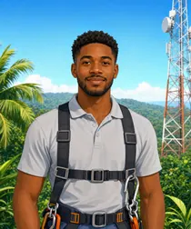 Télécom